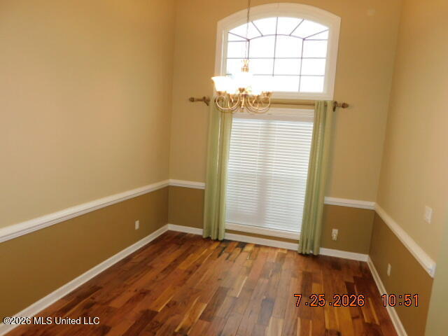 4408 Bloombury Street Property Photo 8