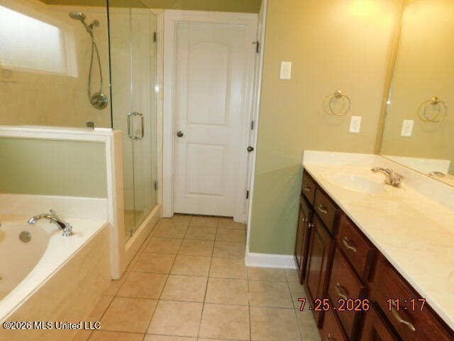 4408 Bloombury Street Property Photo 10