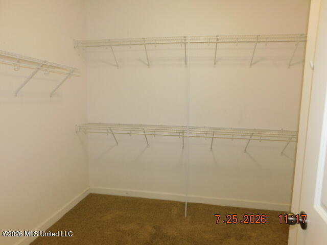 4408 Bloombury Street Property Photo 11