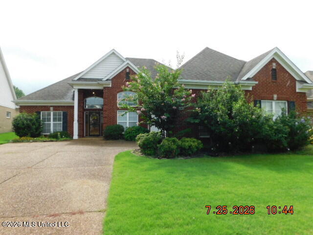 4408 Bloombury Street Property Photo 25