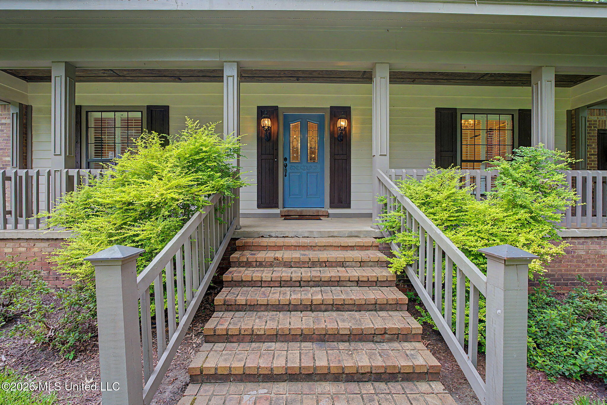 1060 Wooten Road Property Photo 9