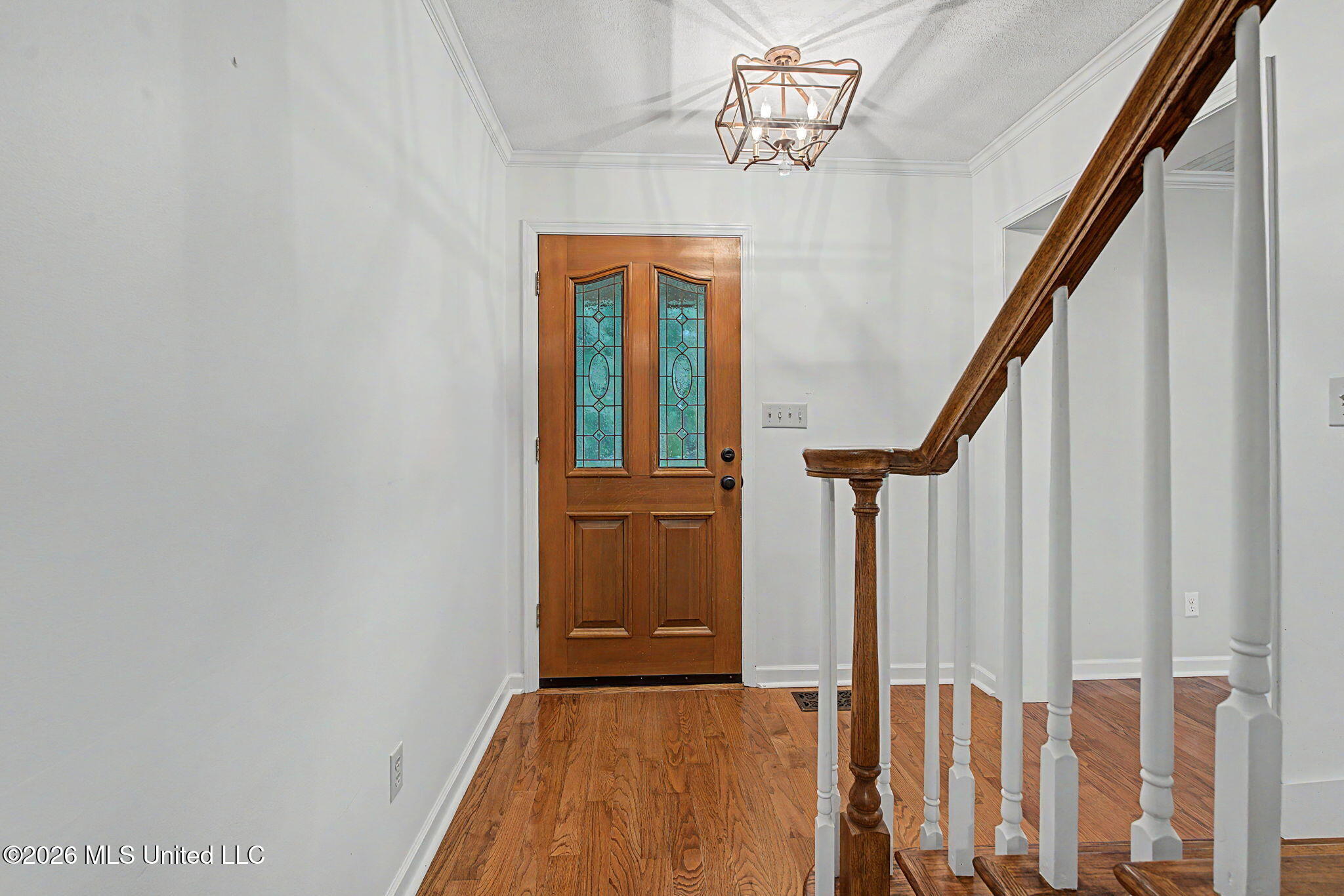 1060 Wooten Road Property Photo 10