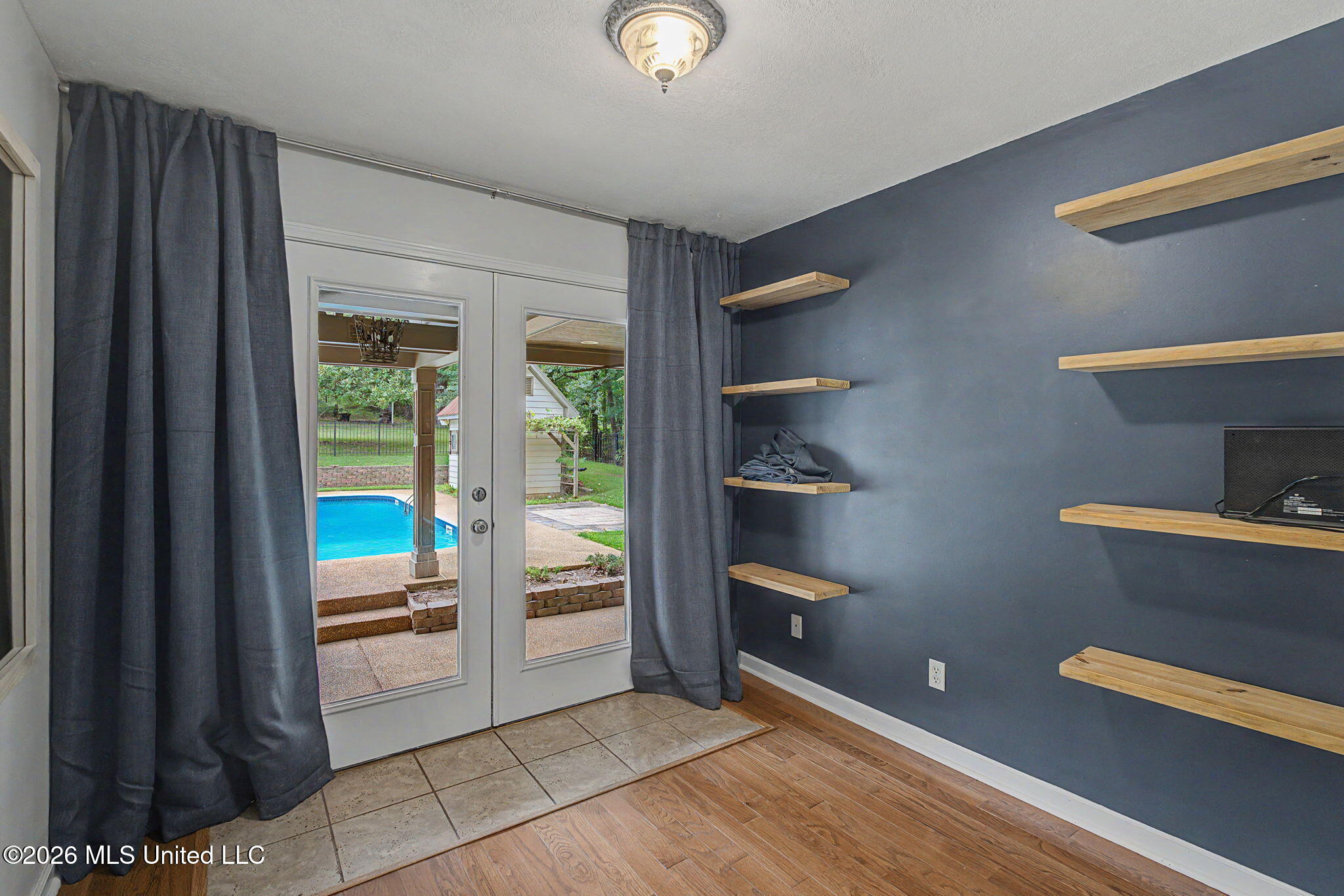 1060 Wooten Road Property Photo 21