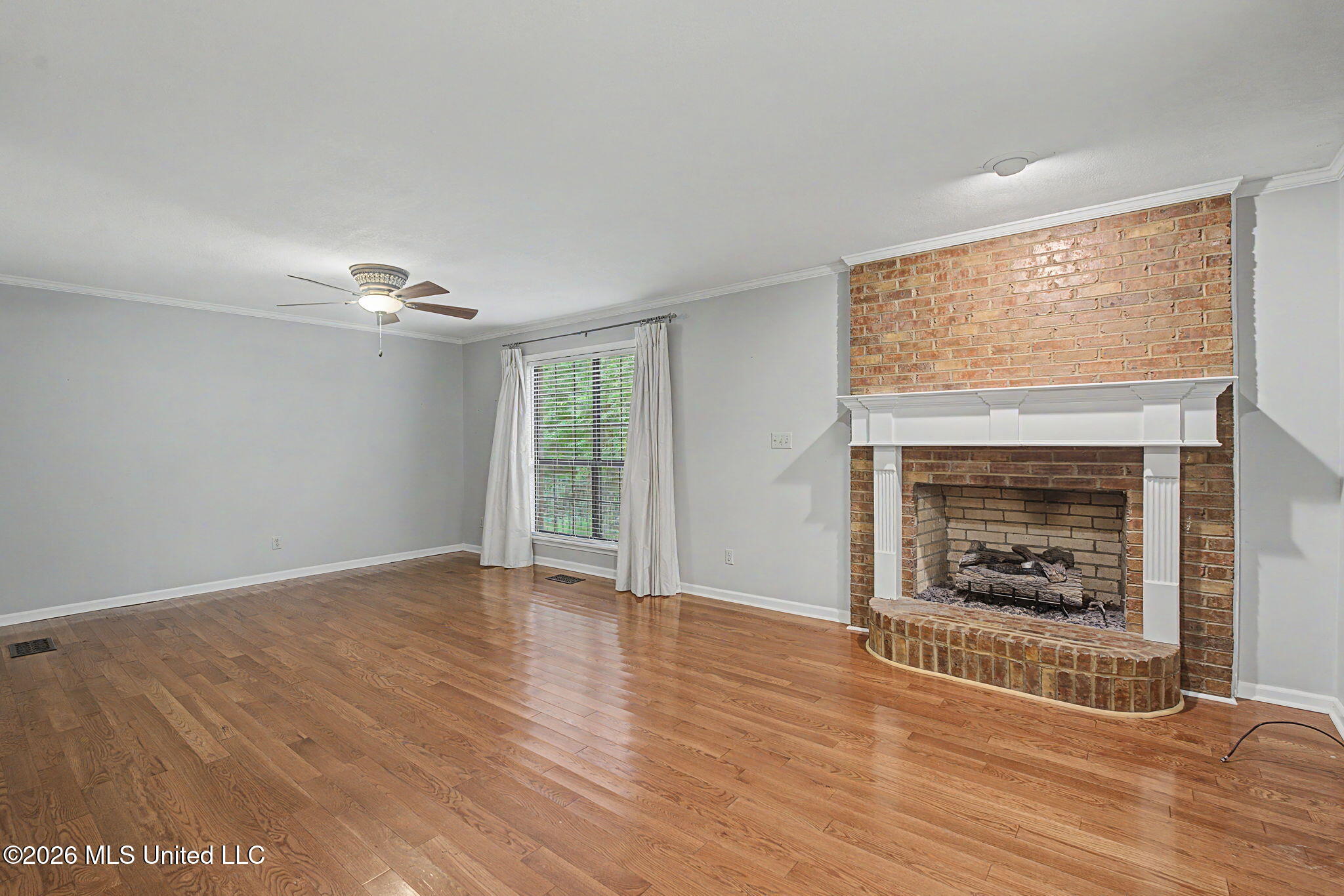 1060 Wooten Road Property Photo 23