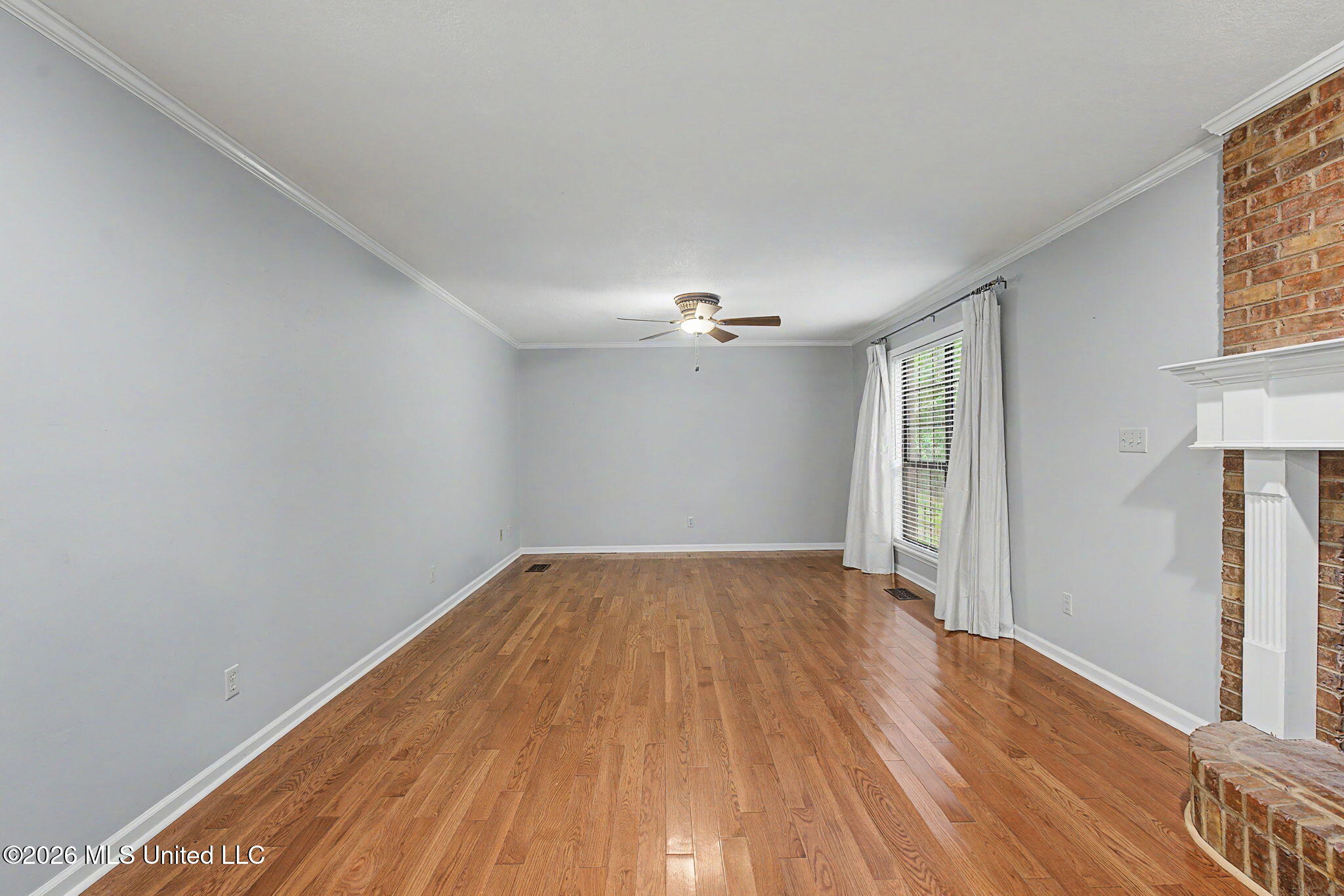 1060 Wooten Road Property Photo 24