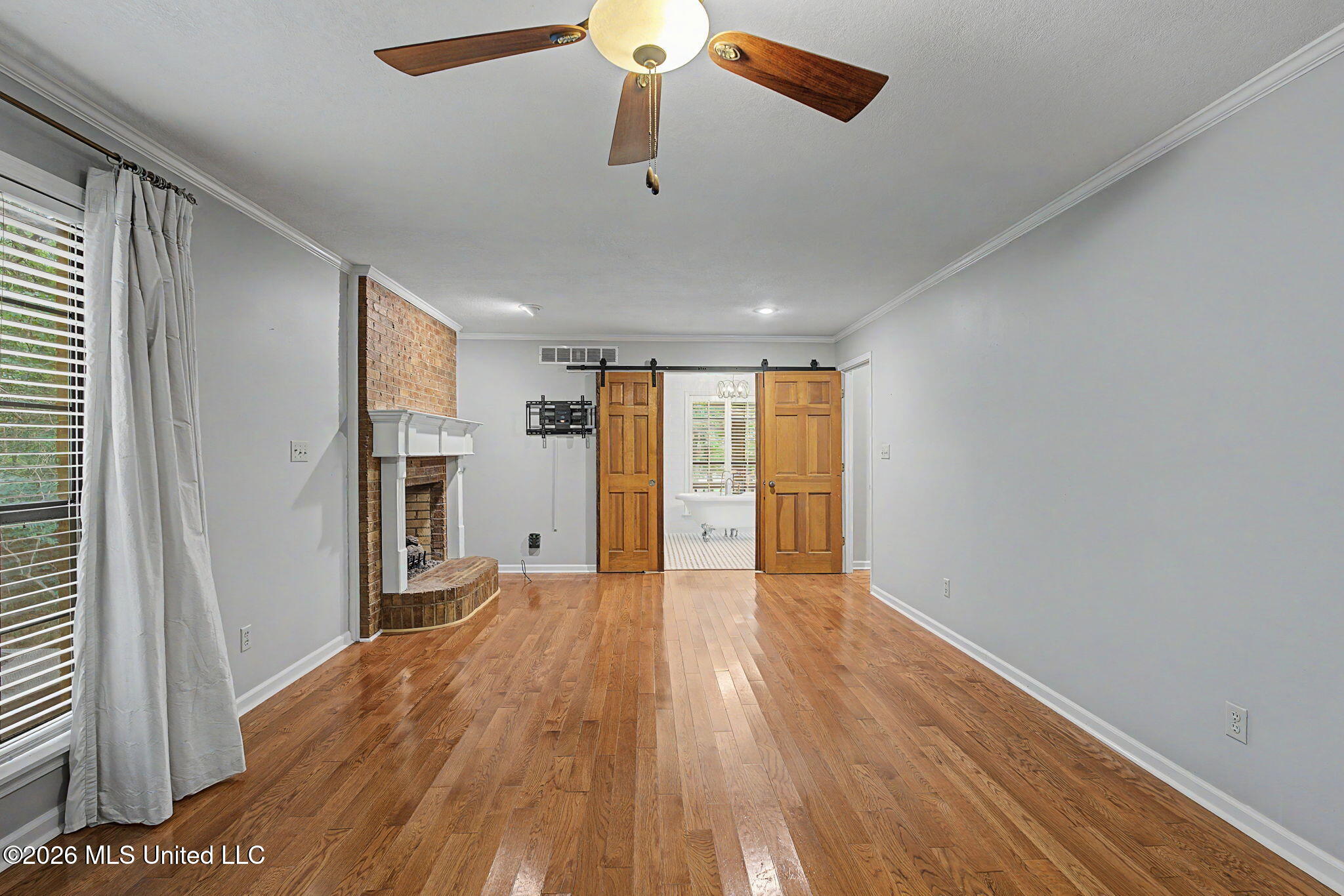 1060 Wooten Road Property Photo 25
