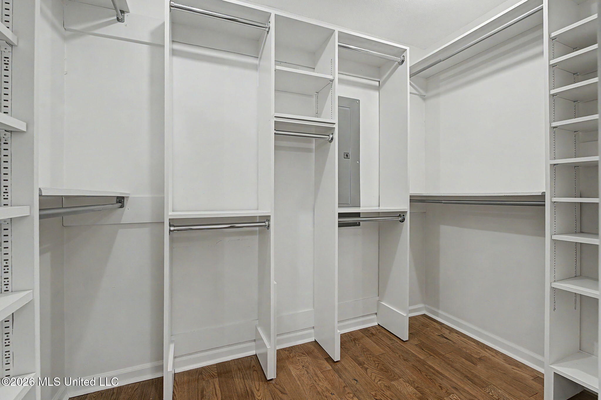 1060 Wooten Road Property Photo 32