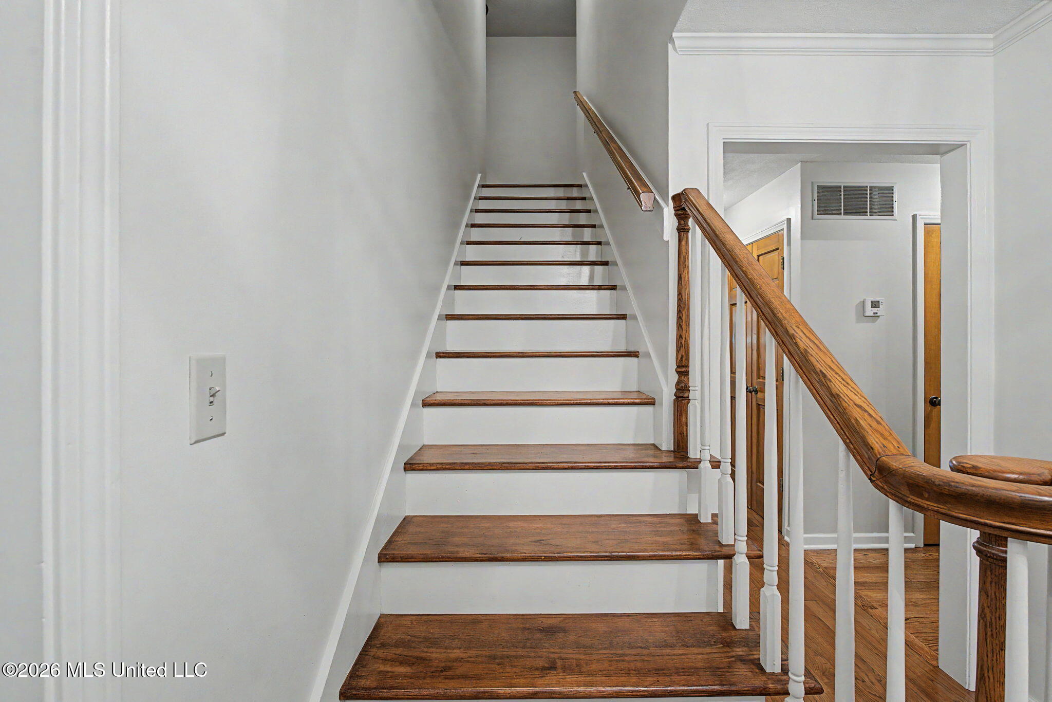 1060 Wooten Road Property Photo 33