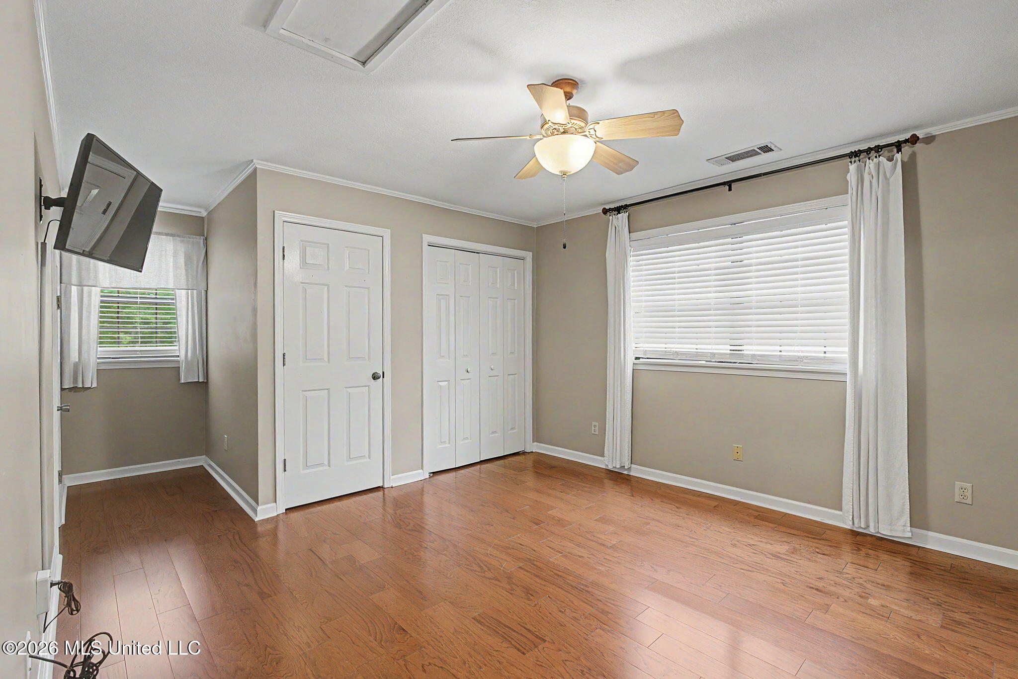 1060 Wooten Road Property Photo 34
