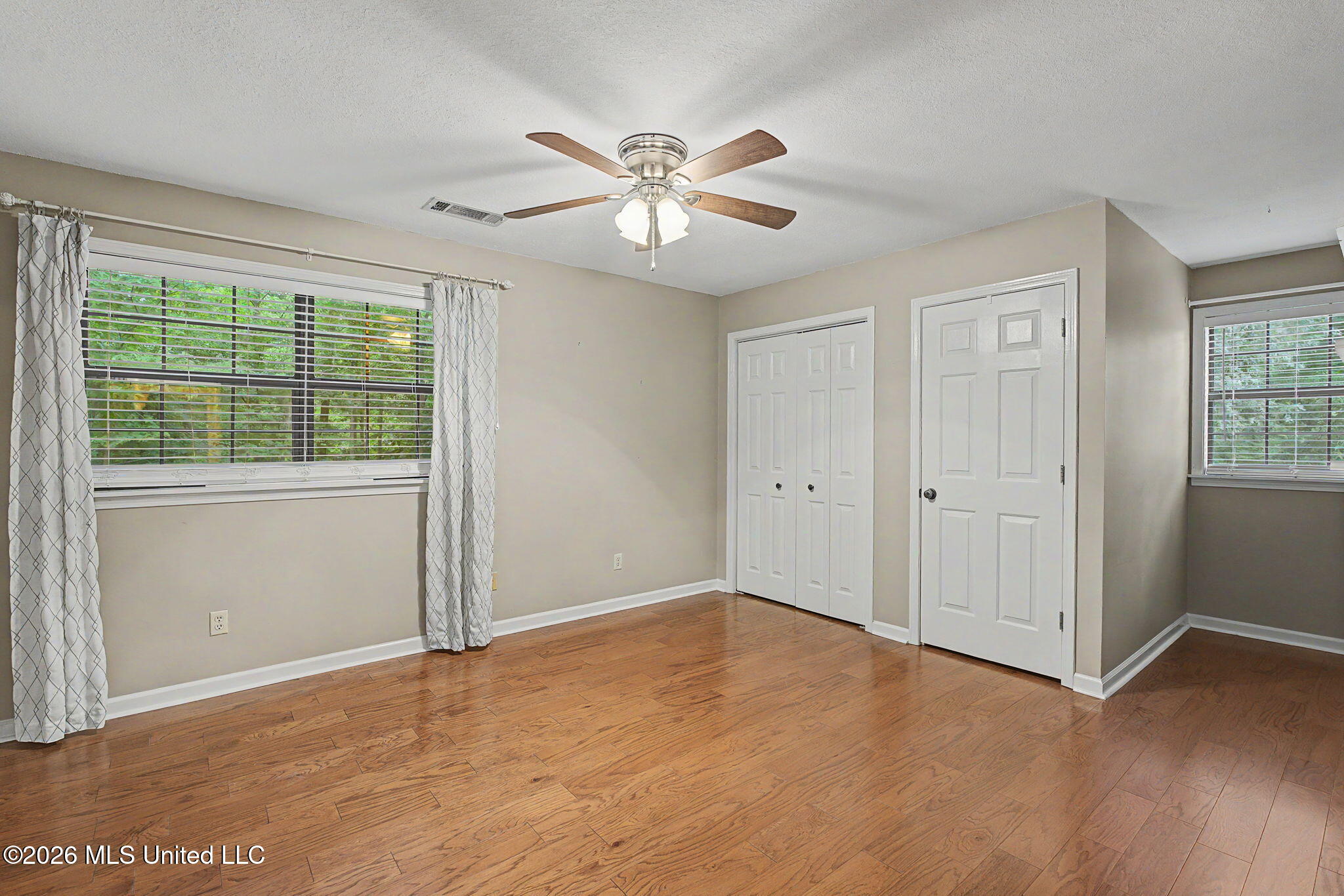 1060 Wooten Road Property Photo 37