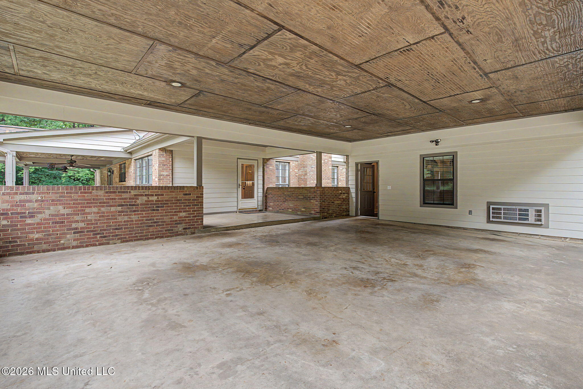 1060 Wooten Road Property Photo 41