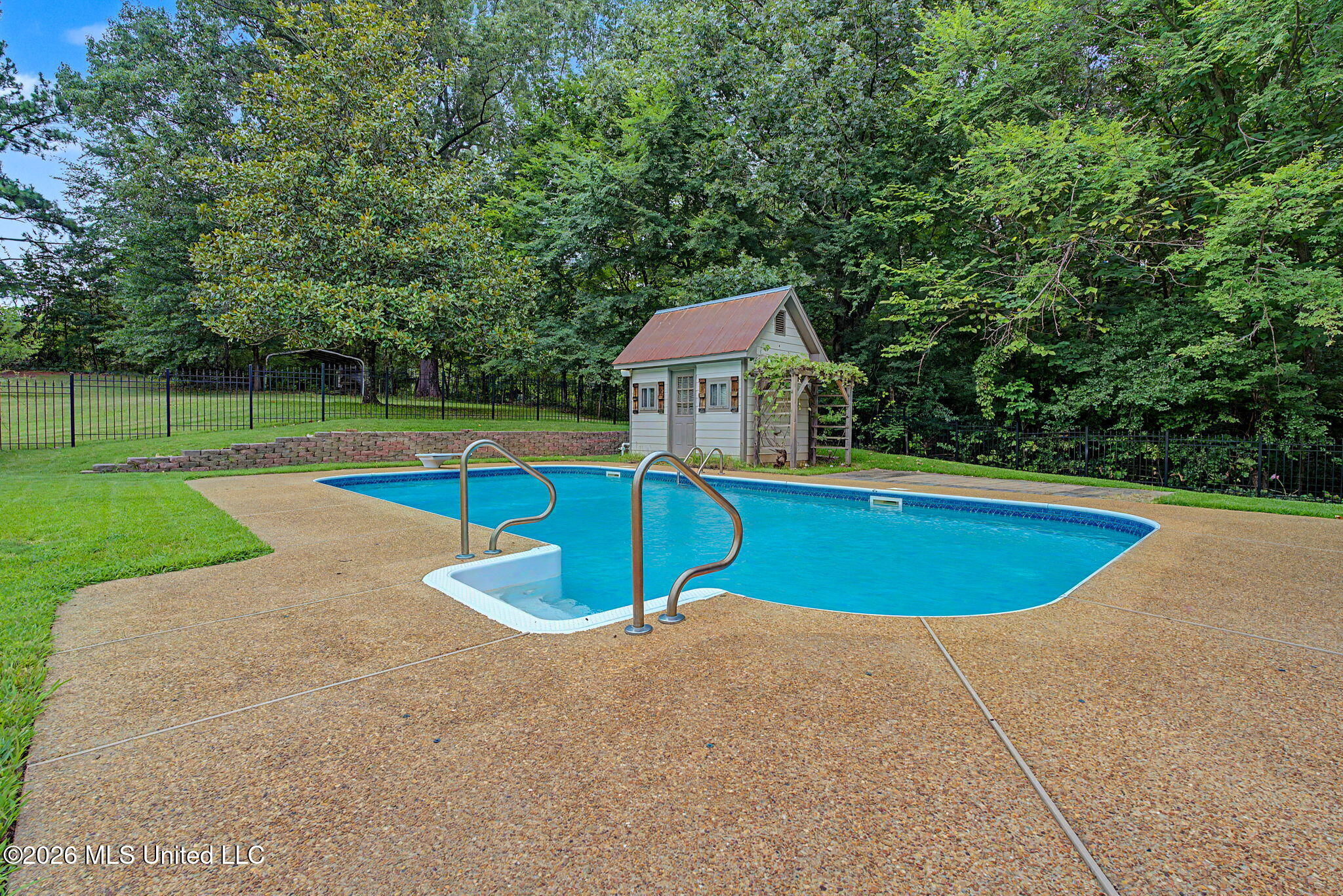 1060 Wooten Road Property Photo 44