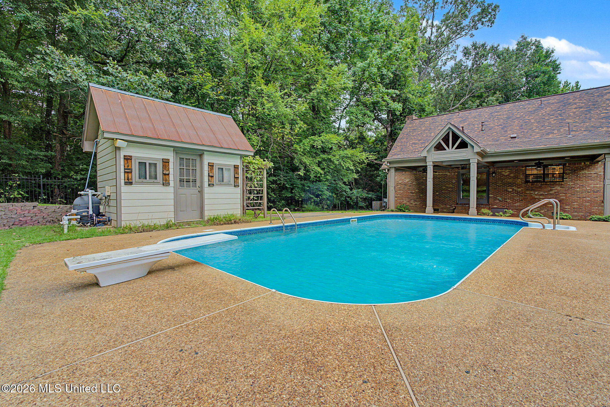1060 Wooten Road Property Photo 45