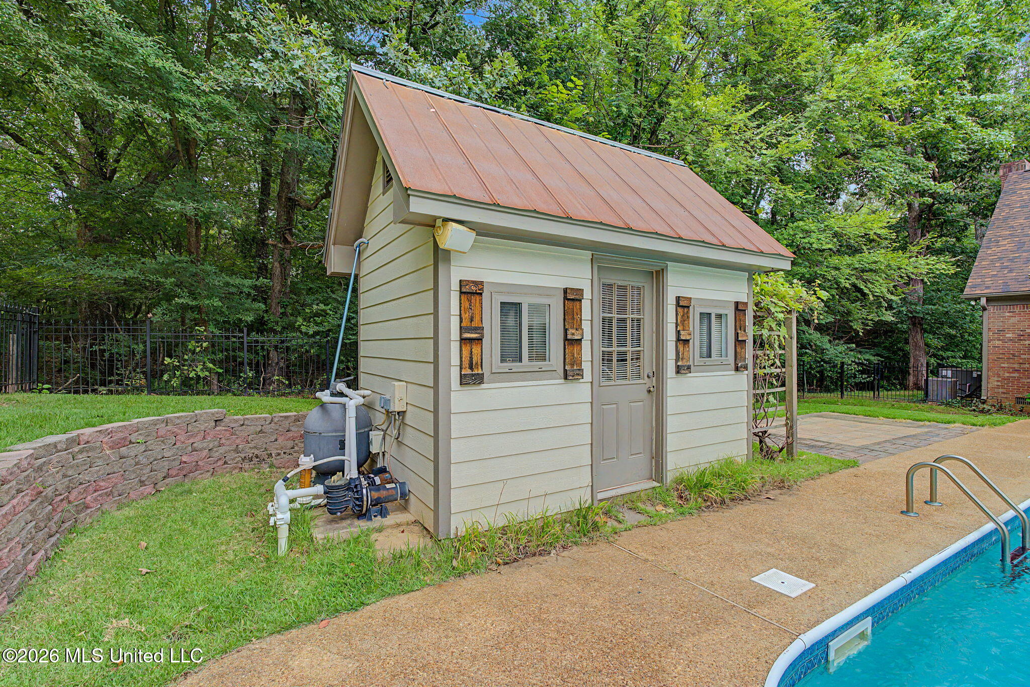 1060 Wooten Road Property Photo 48