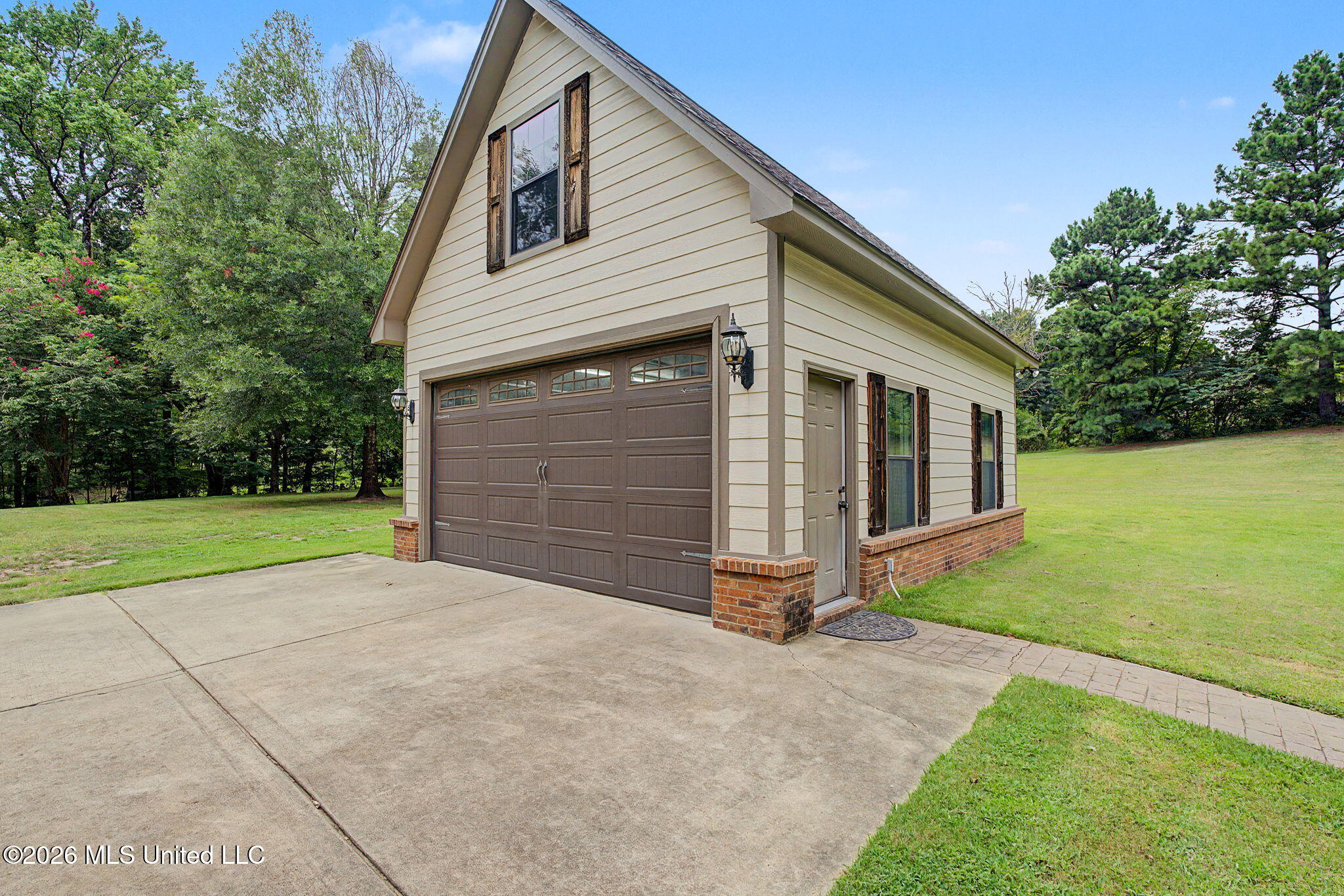 1060 Wooten Road Property Photo 50