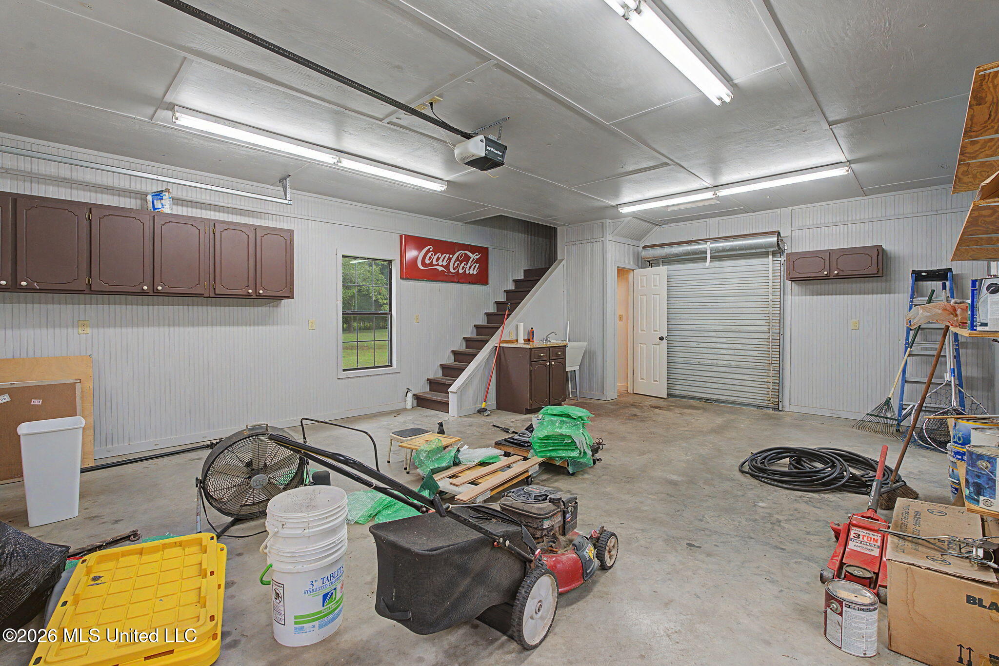 1060 Wooten Road Property Photo 51