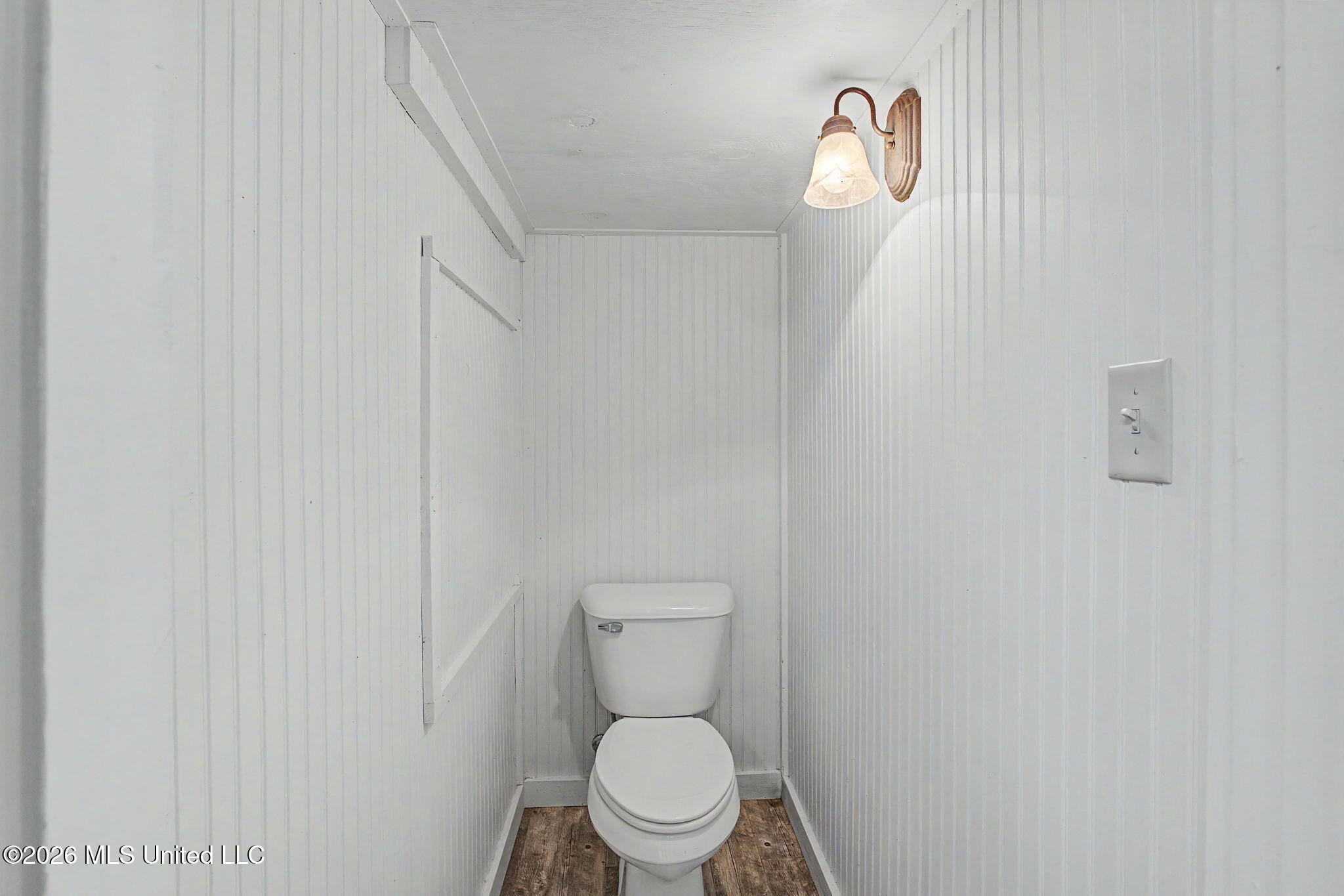 1060 Wooten Road Property Photo 52