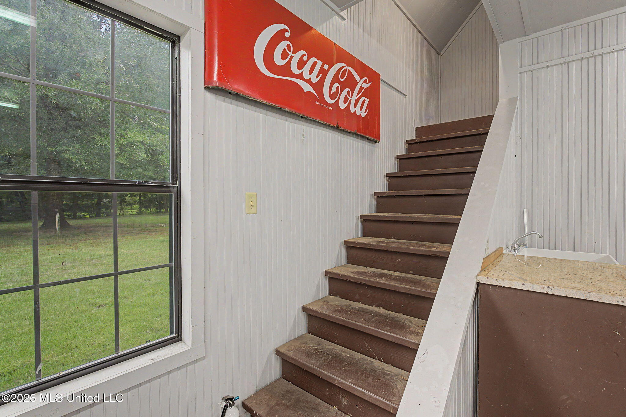 1060 Wooten Road Property Photo 53