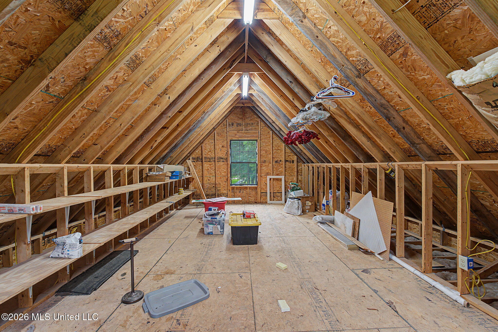 1060 Wooten Road Property Photo 54