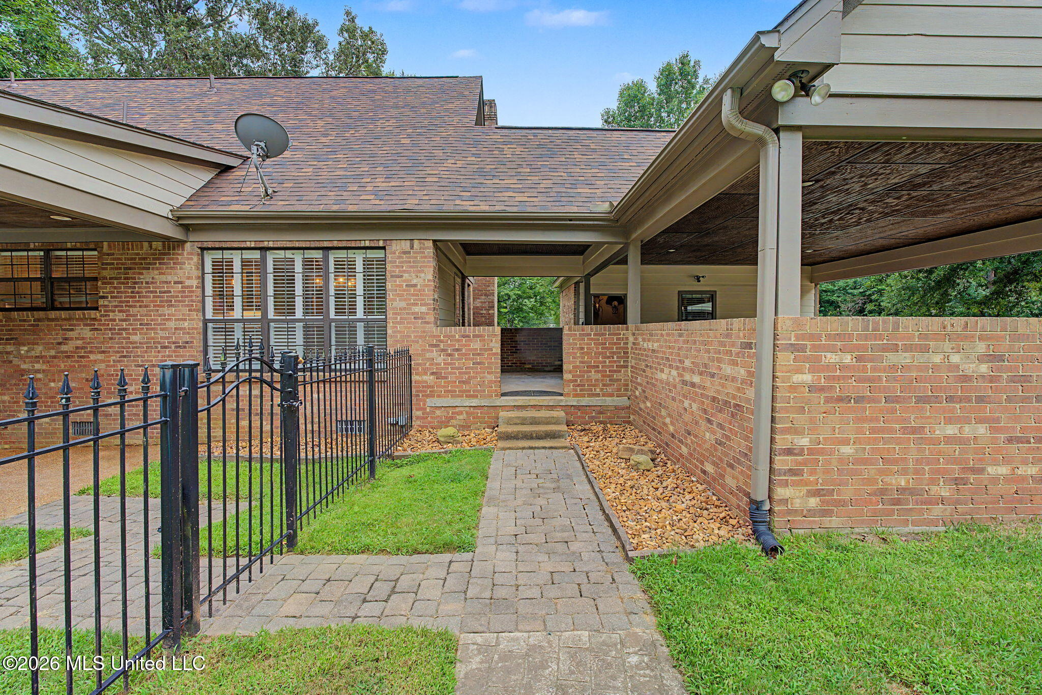 1060 Wooten Road Property Photo 55
