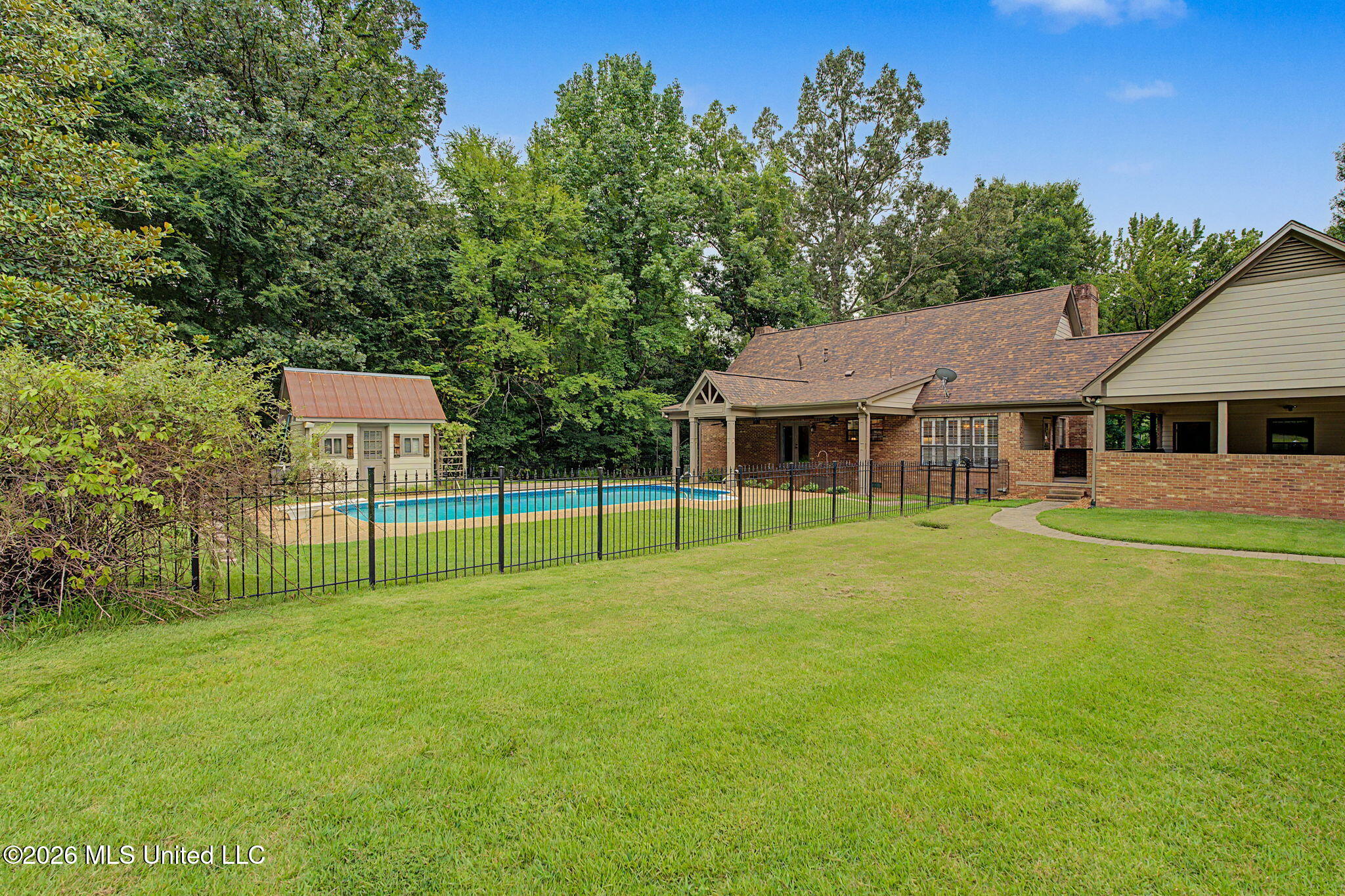 1060 Wooten Road Property Photo 56