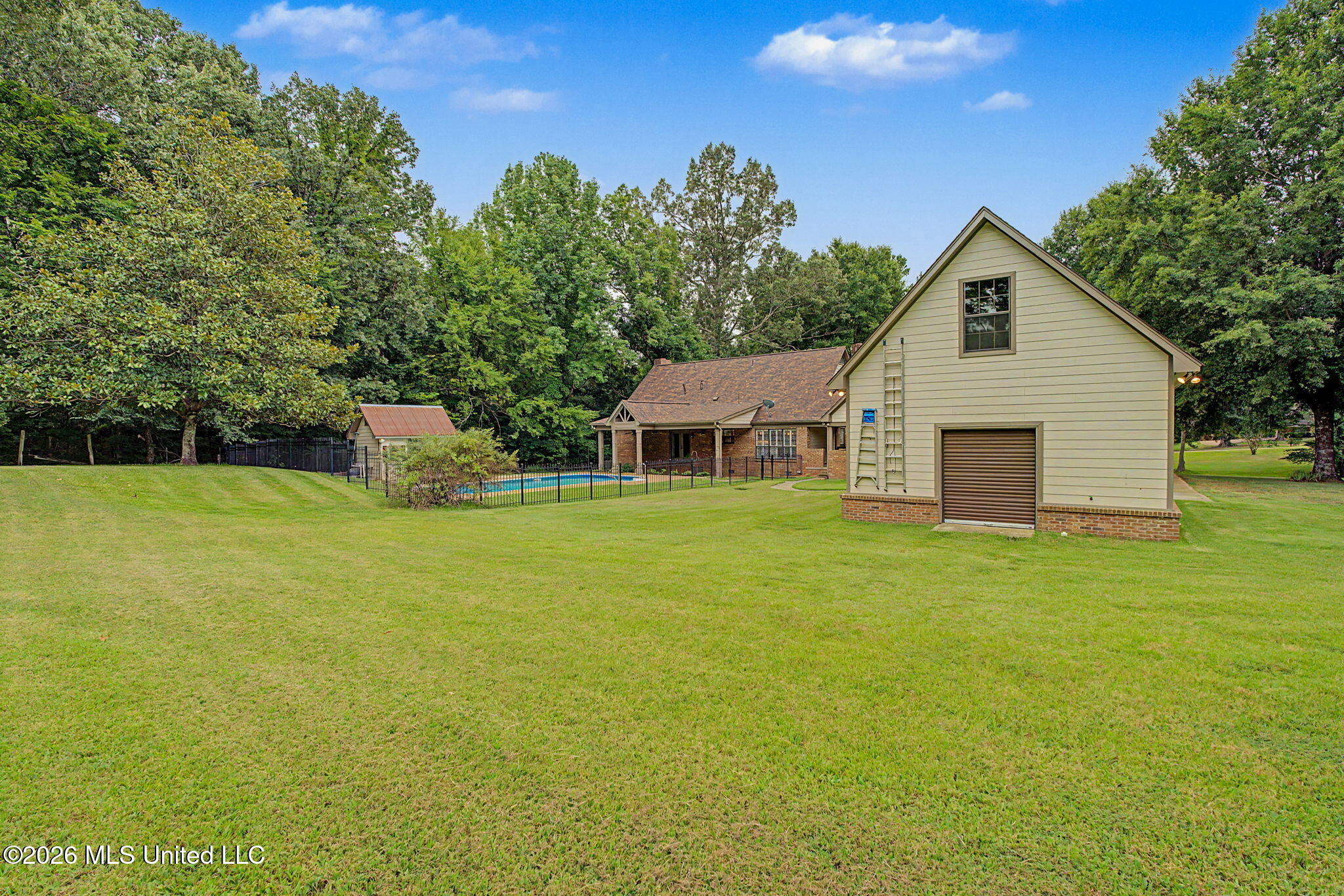 1060 Wooten Road Property Photo 57