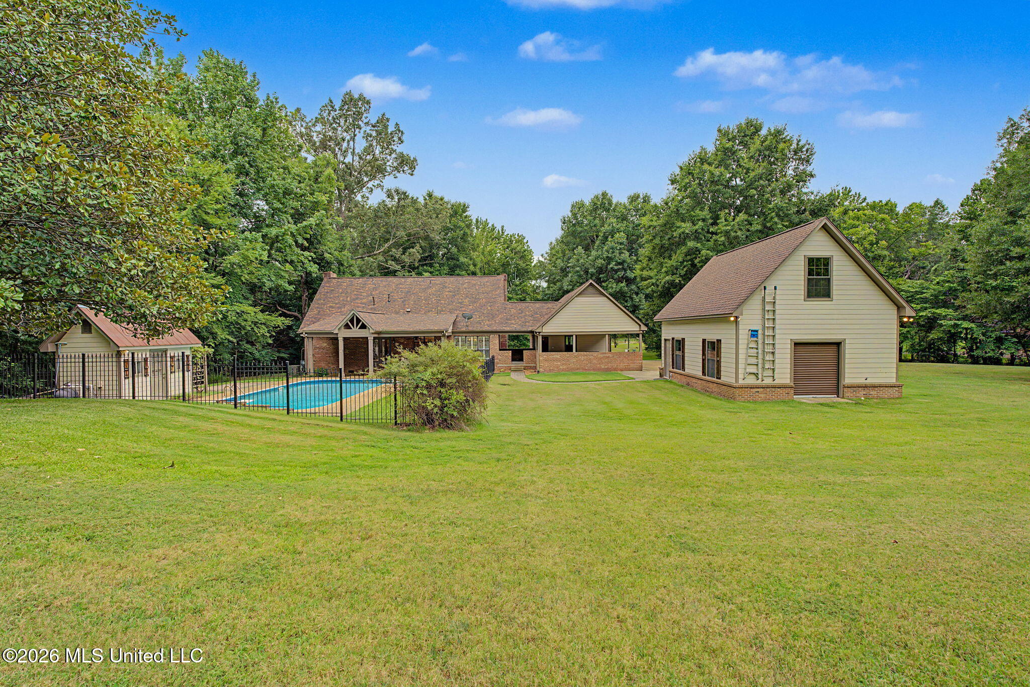 1060 Wooten Road Property Photo 58
