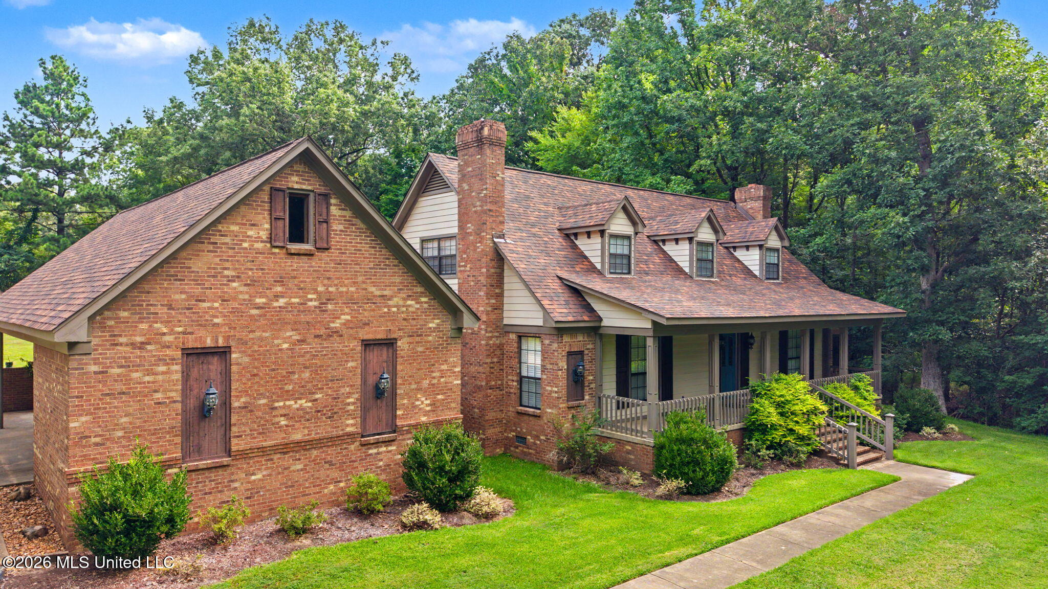 1060 Wooten Road Property Photo 60