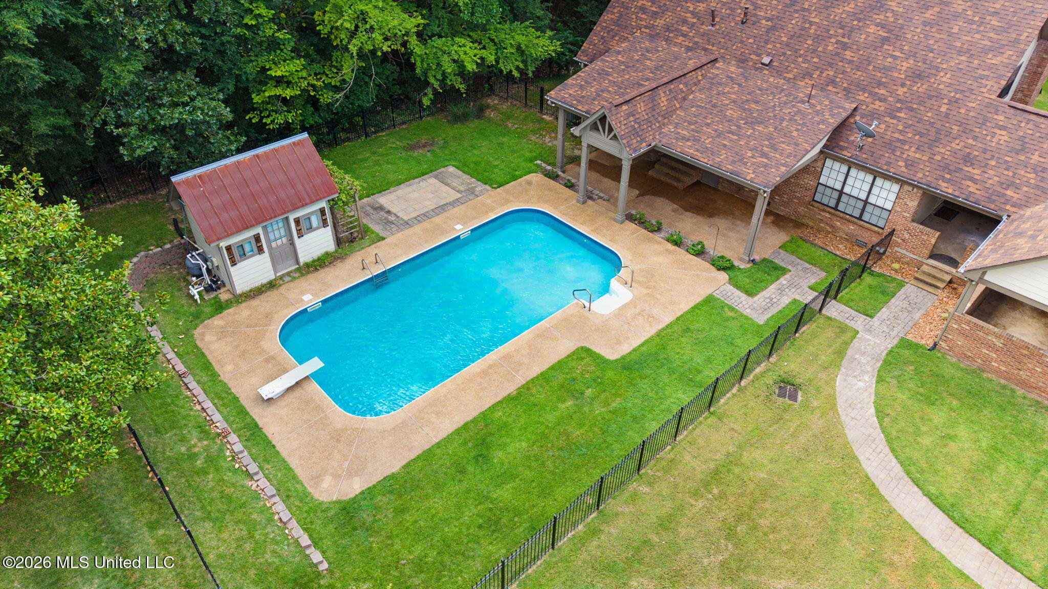 1060 Wooten Road Property Photo 61