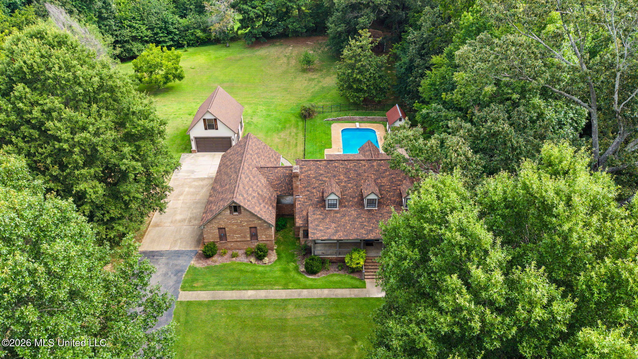 1060 Wooten Road Property Photo 63