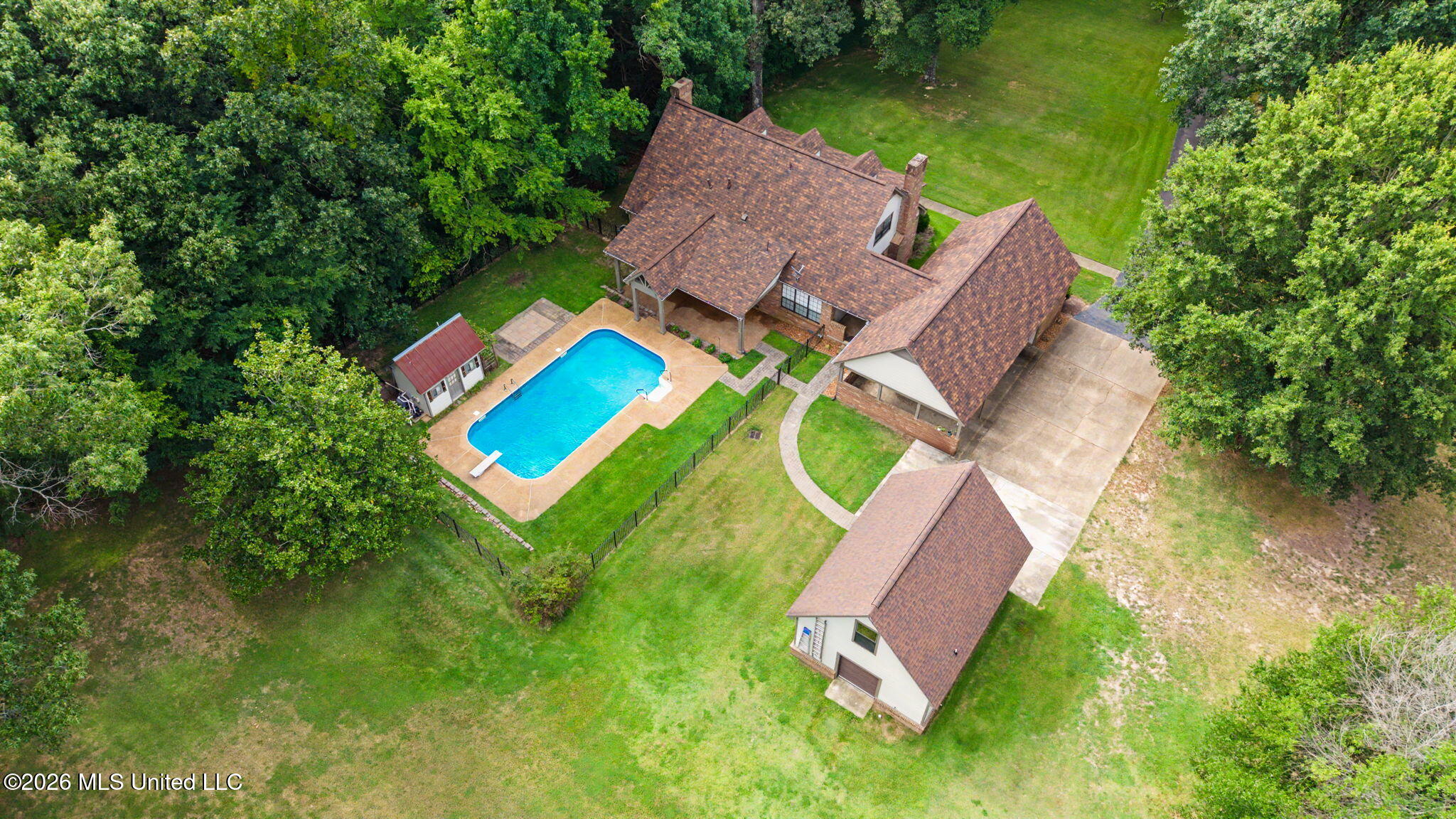 1060 Wooten Road Property Photo 64