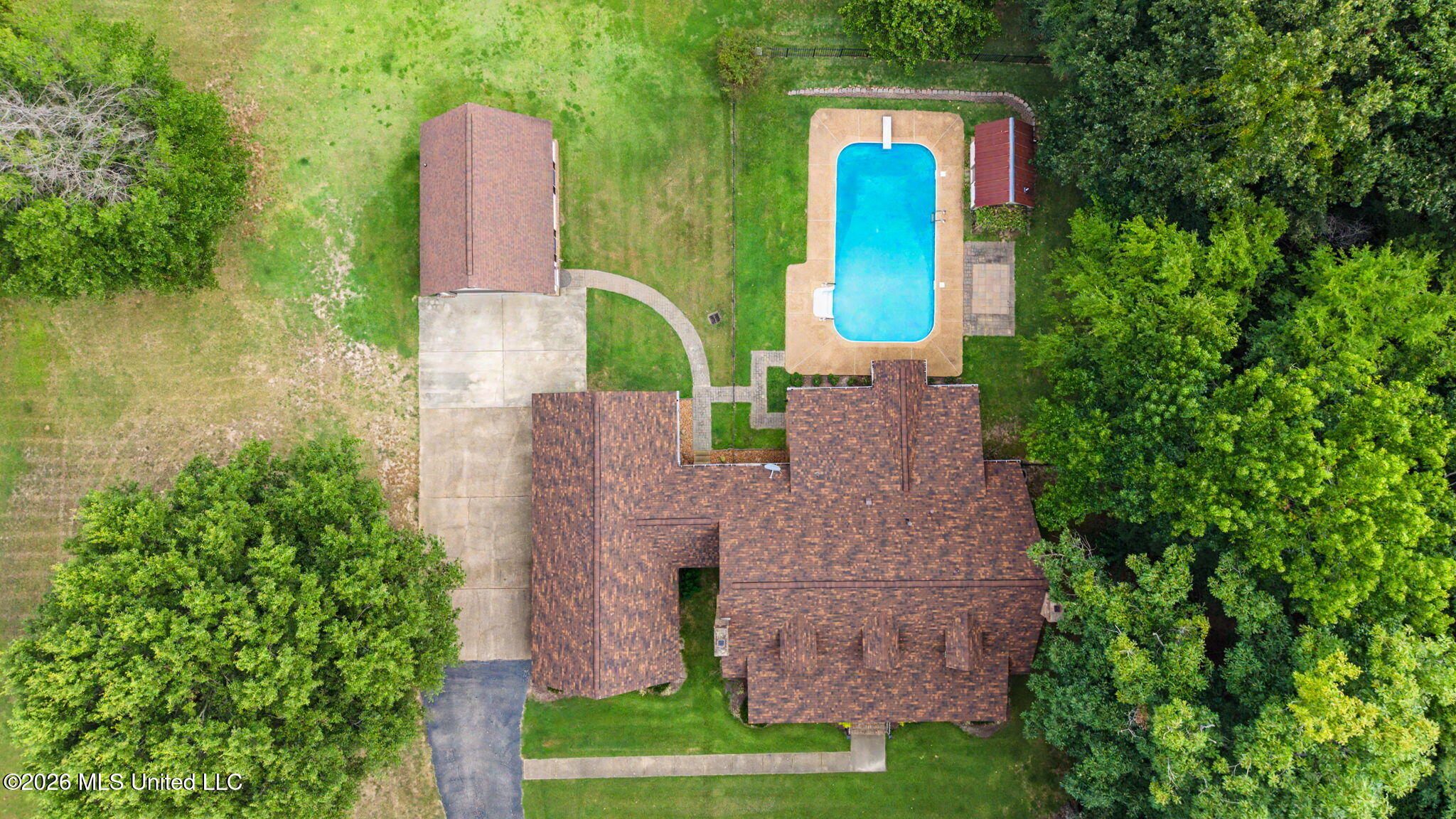 1060 Wooten Road Property Photo 65