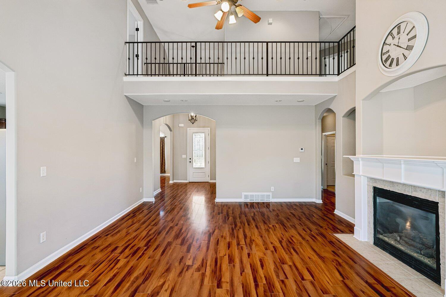 7049 Windswept Lane Property Photo 7