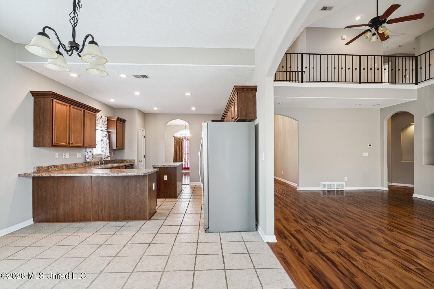 7049 Windswept Lane Property Photo 11