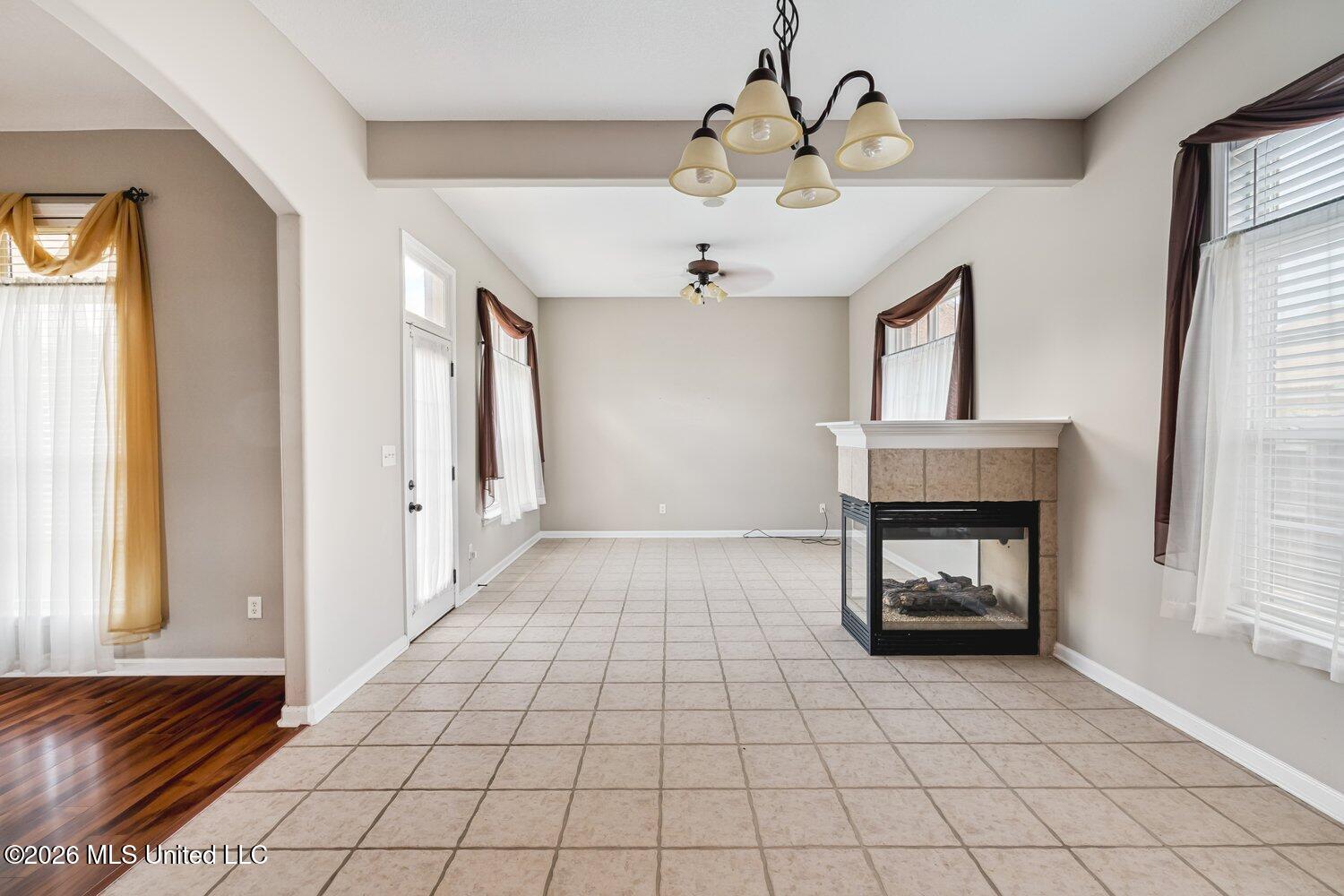 7049 Windswept Lane Property Photo 15