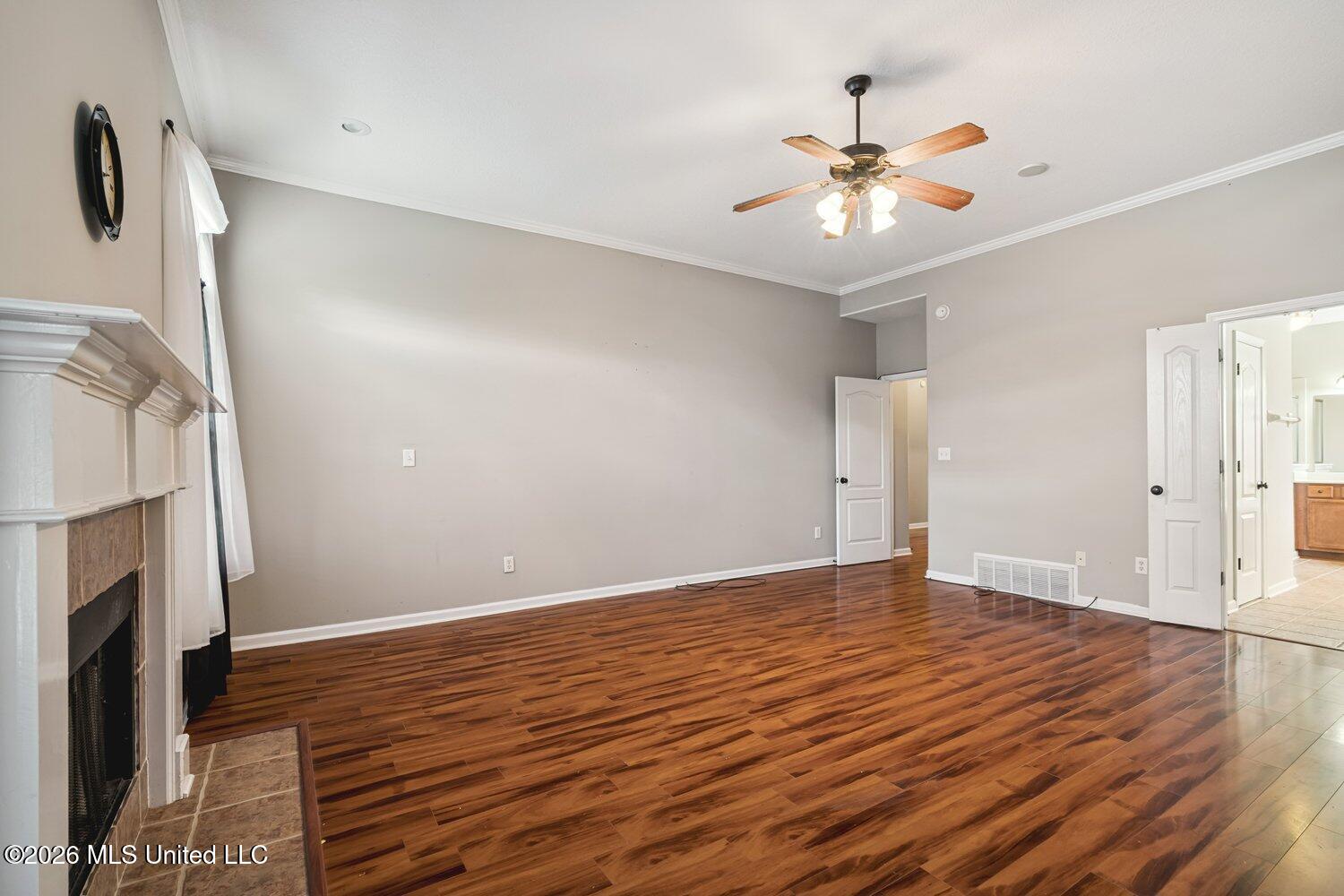7049 Windswept Lane Property Photo 20
