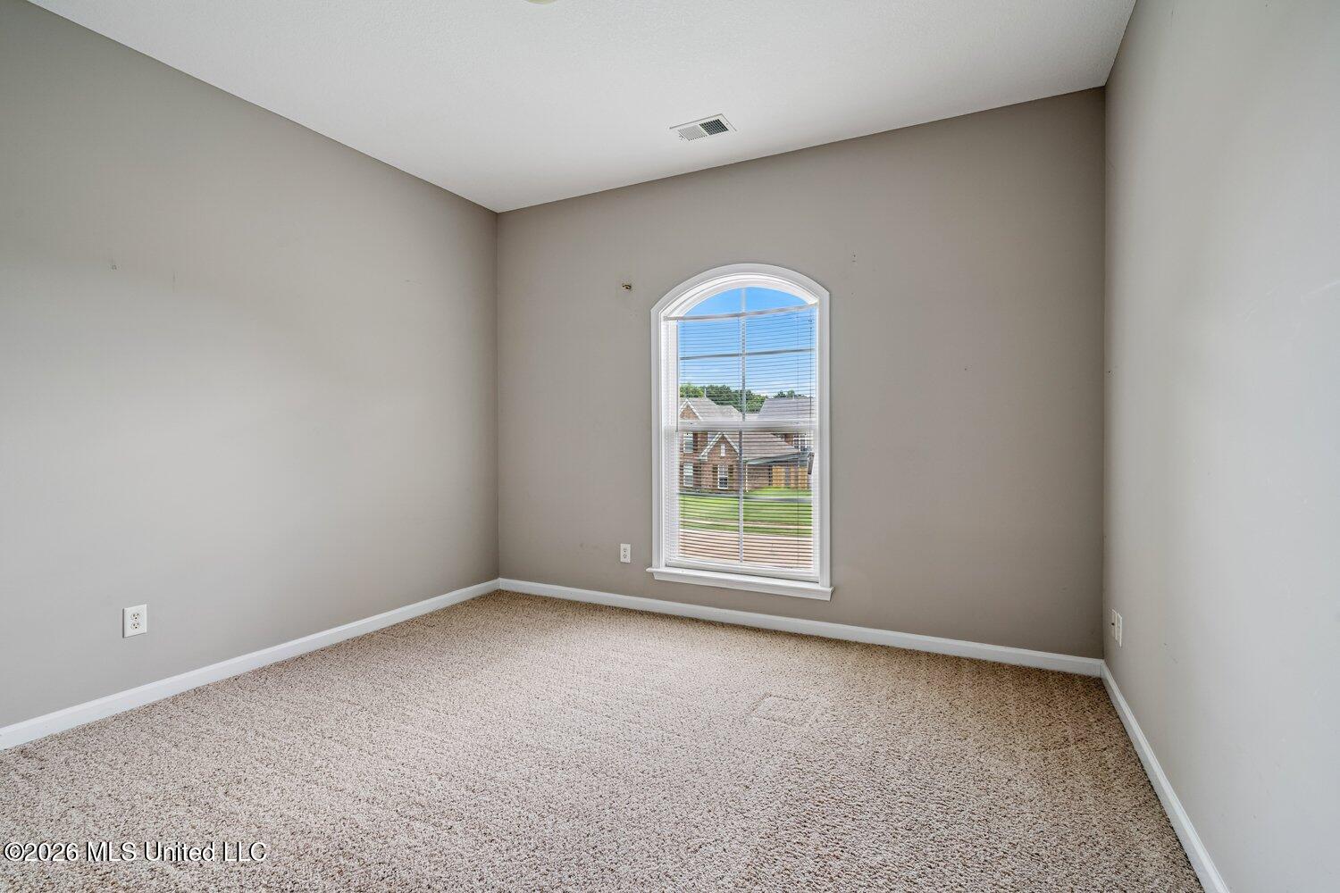 7049 Windswept Lane Property Photo 22