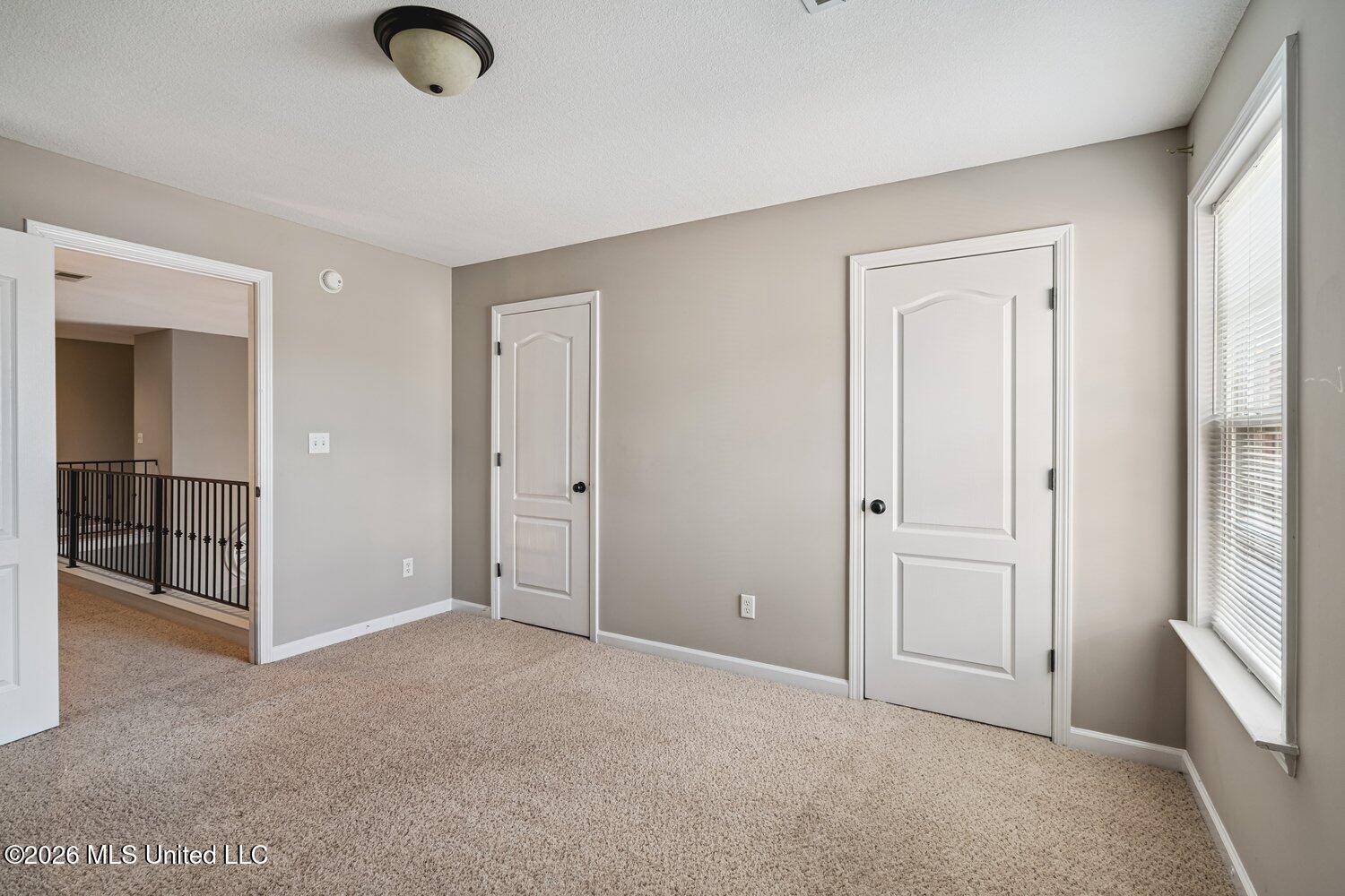 7049 Windswept Lane Property Photo 25
