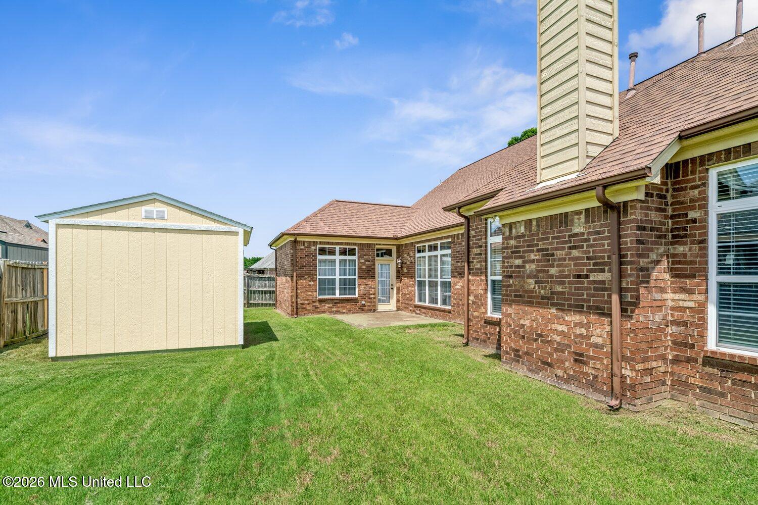 7049 Windswept Lane Property Photo 27