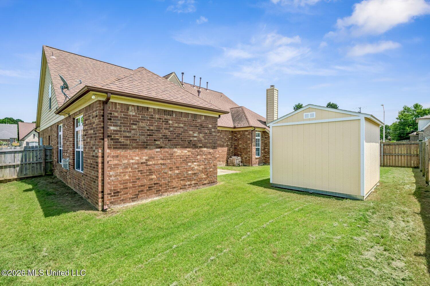 7049 Windswept Lane Property Photo 29