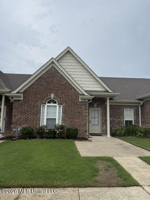 3281 Parkdale Cove Property Photo 1