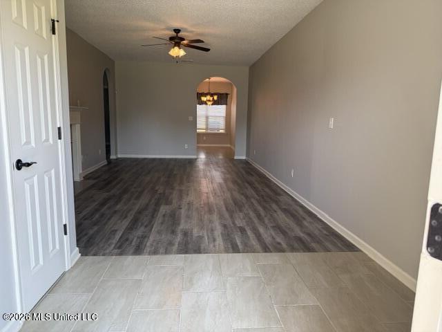 3281 Parkdale Cove Property Photo 4