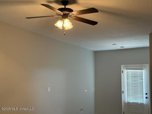 3281 Parkdale Cove Property Photo 6