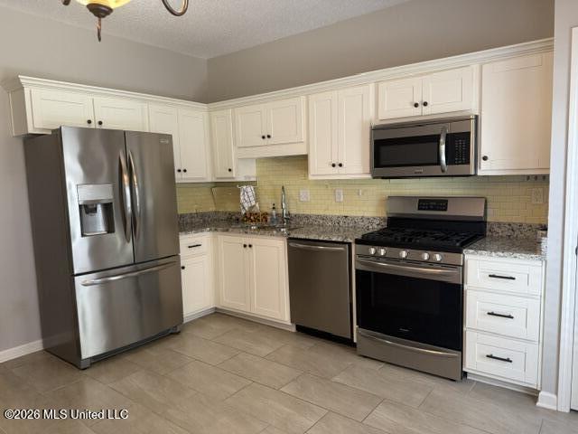 3281 Parkdale Cove Property Photo 7