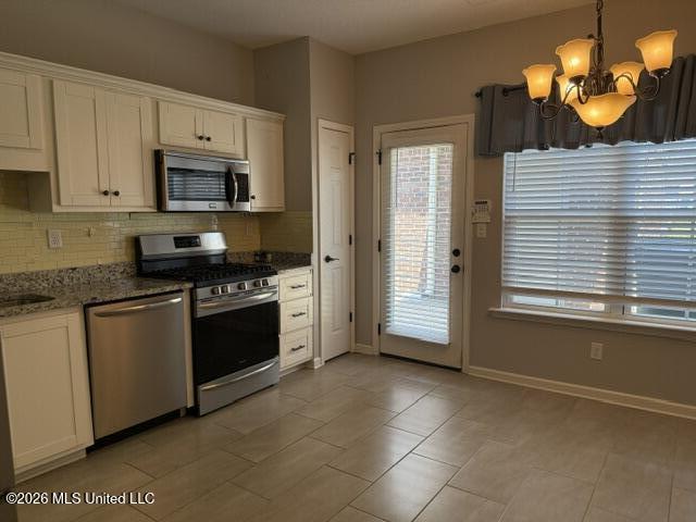 3281 Parkdale Cove Property Photo 8