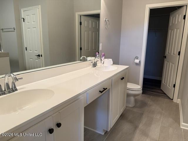 3281 Parkdale Cove Property Photo 11