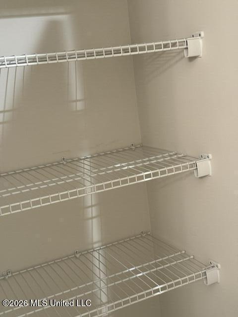 3281 Parkdale Cove Property Photo 13