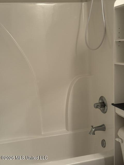 3281 Parkdale Cove Property Photo 15