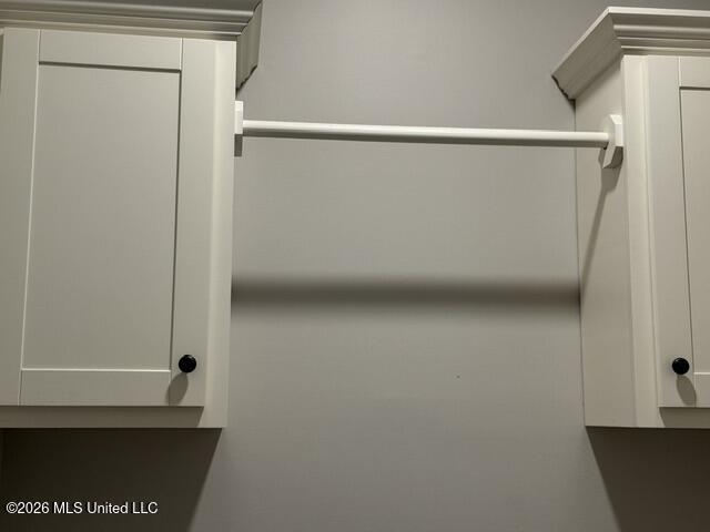 3281 Parkdale Cove Property Photo 16