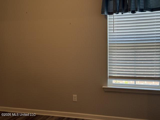 3281 Parkdale Cove Property Photo 18